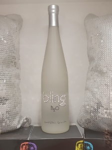 Bling H2O